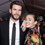 Miley Cyrus reveló desconocidos secretos de su vida sexual en una entrevista