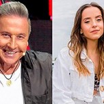 Ricardo Montaner defiende a su hija luego de agrias críticas por su cambio de look