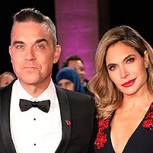 Robbie Williams y la sincera confesión sobre su matrimonio que involucra a Cameron Díaz