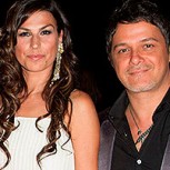 Alejandro Sanz y Raquel Perera continúan la guerra tras su separación con duras acusaciones