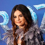 Selena Gomez conmueve revelando las consecuencias que padece producto de su grave enfermedad