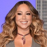 La magnífica mansión de Mariah Carey en la que pasa sus días de aislamiento: Mira las fotos