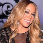 La brutal y desgarradora biografía de Mariah Carey: La diva recuerda las peores atrocidades que vivió