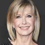 Olivia Newton-John y su larga batalla contra el cáncer: Una heroína de la vida real