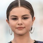 Selena Gómez se refirió a su reciente pérdida de peso: ¿Tranquilizó a los fans?