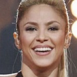 Video de Shakira practicando un “X Game” se hace viral en las redes: Mira su juvenil destreza