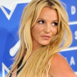 Alarmante declaración del abogado de Britney Spears deja desahuciados a fans: ¿Tan mal está?