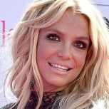 Britney Spears sembró la duda al compartir curiosa foto: ¿Es realmente ella?