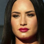 Demi Lovato reveló con qué escena del cine definió su sexualidad y es una muy conocida