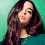 Dua Lipa enfrenta duras críticas: Organizó gran fiesta durante rodaje de clip y la policía llegó a cancelarla