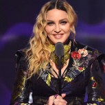 Madonna cambia el look y luce más joven con nuevo color de cabello: ¿Qué opinas?
