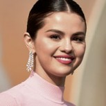 La sencilla foto de Selena Gómez que “vuela” en la redes por un pequeño detalle