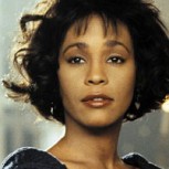 Muerte de Whitney Houston podría sufrir inesperado vuelco: Investigador asegura que fue asesinada