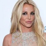 Britney Spears: Los escándalos que hicieron colapsar la carrera de la exprincesa del pop
