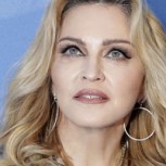 Madonna lució un delirante look para festejar el triunfo de Biden: ¿Cómo le sienta?