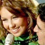 Maradona: Las despedidas más emocionantes del mundo del pop, todos rendidos ante el “Diez”