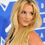 Padre de Britney Spears justifica con cuestionado mensaje su lucha por seguir manejando la fortuna de su hija