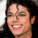 Michael Jackson sigue generando controversia: Familia reclama una fortuna a HBO