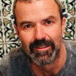 Jarabe de Palo compartió el conmovedor video que Pau Donés filmó antes de morir