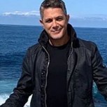 Alejandro Sanz estrenó documental sobre la pandemia con fuertes críticas contra los políticos