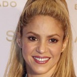 Nuevo video de Shakira usando clásicas mallas de los 80′ es un éxito en las redes y “vuela” en el streaming