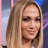 Jennifer López comparte video desde la playa: Así luce la diva del Pop