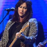 Alanis Morissette: Así luce hoy tras superar anorexia, sobrepeso y depresiones