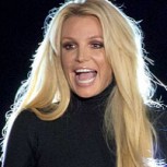 Britney Spears: Estrenan polémico documental a días del fallo en juicio contra su padre