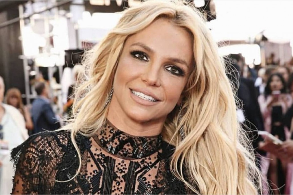 Britney-Spears-4