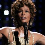 Whitney Houston: El cóctel de drogas y alcohol que marcó su vida y la llevó a la muerte