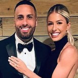 Nicky Jam vive un complejo momento: Canceló su matrimonio con un fuerte desahogo en sus redes