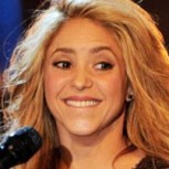 Regresa la pesadilla: Shakira habría evadido impuestos también en Luxemburgo