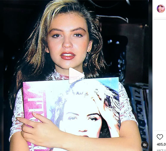 thalia-30-anos-1