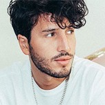 ¿Por qué Sebastián Yatra cerró su Instagram, quitó todas sus fotos y alarmó a los fans?