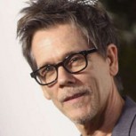 Kevin Bacon realizó sorprendente cover de Backstreet Boys que se volvió viral