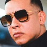 Daddy Yankee contó el grave problema que sufrió por la pandemia y lo llevó a subir 20 kilos