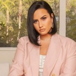 La terrible revelación que soltó Demi Lovato: Perdió su virginidad en una violación