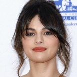 Selena Gomez se tomó la portada de Vogue: Cómo se reinventó la exchica Disney tras sus peores años