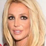 Britney Spears lloró y se avergonzó por documental sobe su vida: Un retrato crudo y polémico