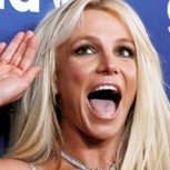 Britney Spears esperó este momento por años: Compartió una foto de sus hijos y explicó la razón de no hacerlo antes