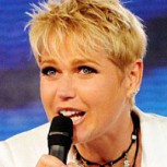 Xuxa dividió al mundo con sus polémicas propuestas para el uso de presos en pruebas de medicamentos