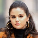 Selena Gómez apuesta por radical cambio de look: Mira las fotos que compartió