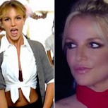 ¿Cuánto han cambiado? Así se veían estas famosas cantantes en su primer videoclip