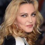 Hijo de Madonna remeció Instagram al mostrarse vistiendo ropa de mujer