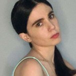 Javiera Mena preocupa a fans al confesar triste “terapia” que usa con sus amigos en la pandemia
