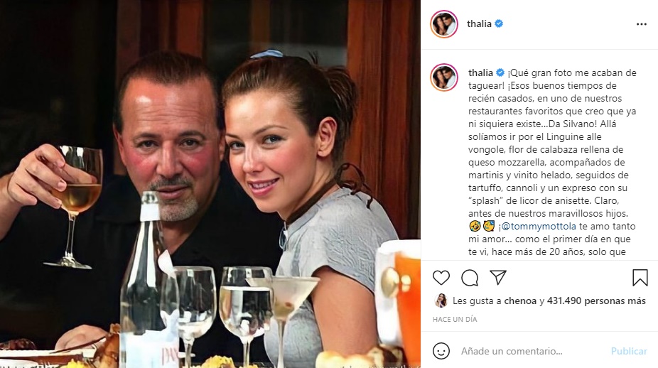 Sin título