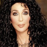 El formidable cover de “Believe”, de Cher, que te dejará sin aliento: ¿Mejor que la original?