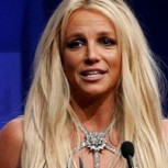 Britney Spears mantiene una luz de esperanza pese a duro revés