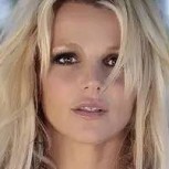 La drástica decisión de Britney Spears: No actuará mientras su padre siga tutelando su vida