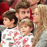 Shakira no quiere que sus hijos escuchen su música: Estas son las razones